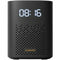 Altavoz Inteligente con Google Assistant Xiaomi Smart Speaker Blanco Negro Multicolor